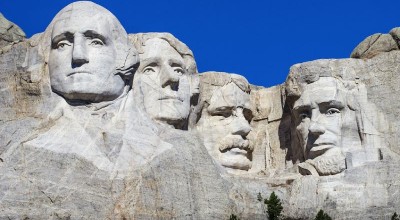 Día de los Presidentes