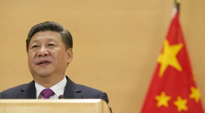 Beijing y América Latina