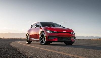 Kia América lanza un programa de aprendizaje de técnicos para militares veteranos