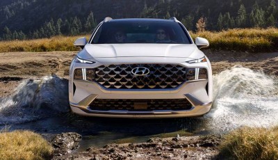 Hyundai debe retirar miles de vehículos