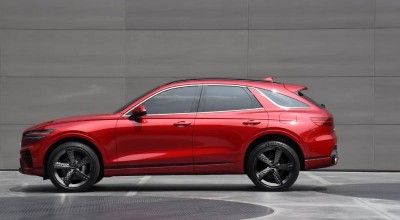 mejores autos nuevos con el precio más alto sobre el precio de fabrica