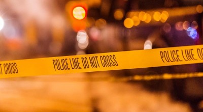 Un muerto y dos heridos tras tiroteo en Kansas City, Kansas