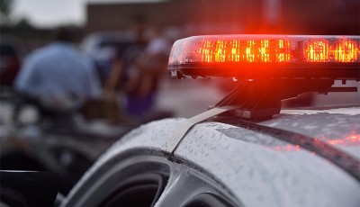 KCPD investiga homicidio cerca de 87th Street y Hillcrest Road en KCMO