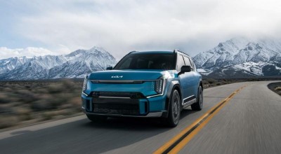 EV9 del 2024