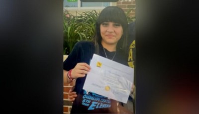 Briana Navarro-Corpeno