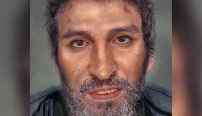 hombre encontrado muerto en Overland Park