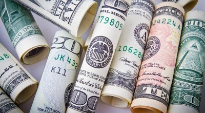 En Venezuela las remesas ya no rinden