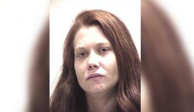 Sentencian a 58 años de prisión a mujer en el condado de Clay