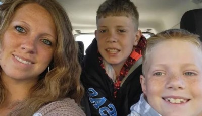 mueren por intoxicación por monóxido de carbono en Kansas