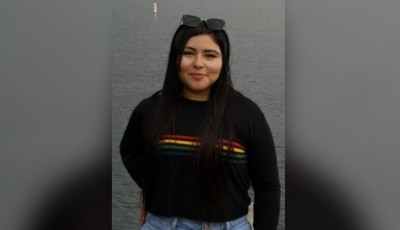 Policía de Gladstone arresta al sospechoso buscado por matar a su novia embarazada