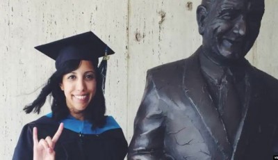 beneficiarios de DACA
