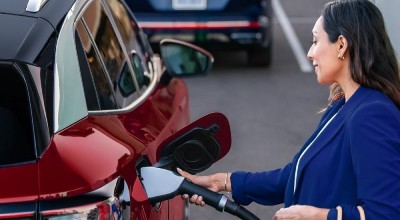 Volkswagen, Audi, Porsche y Scout Motors implementarán el Estándar de Carga Norteamericano en futuros vehículos eléctricos