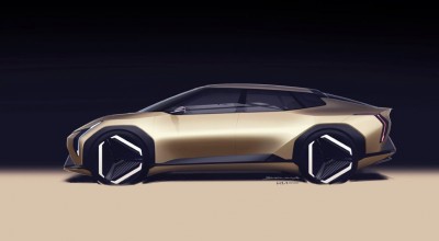 Kia Connected Home