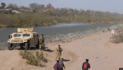 cuestión migratoria