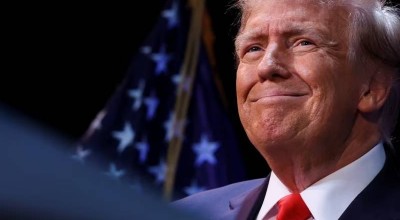 Afirmaciones de Trump sobre seguridad en Venezuela son “una media verdad” con fines electorales, según expertos
