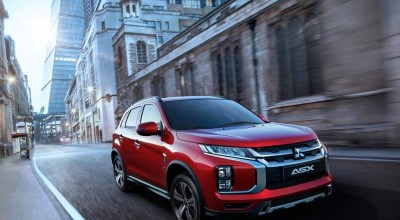 Los 20 mejores autos usados por su precio para el 2024