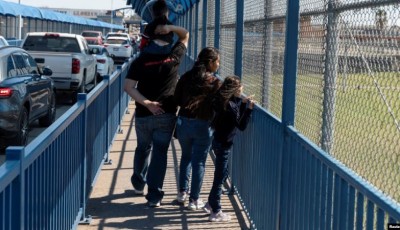 nuevas tarifas para procesos de asilo
