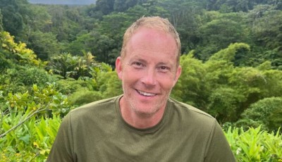 Autoridades del condado de Douglas hallan un cadáver en las cercanías del Parque Estatal Clinton