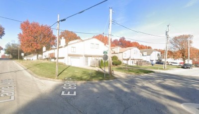 Muere un adolescente tras un tiroteo en Raytown