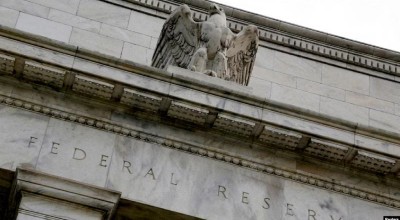 La Fed mantendría las tasas de interés mientras la inflación reduce esperanzas de recortes