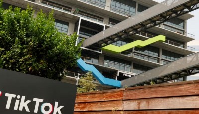 Creadores de TikTok presentan demanda para bloquear ley EEUU de desinversión o prohibición