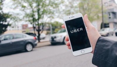 Incrementan seguridad en aplicaciones para proveedores de movilidad en EEUU: ¿Podría aplicarse en América Latina?