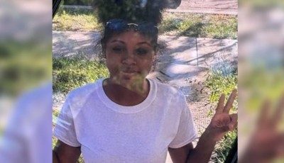 Policía de Kansas City busca a una joven de 15 años desaparecida
