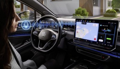 nuevo Jetta