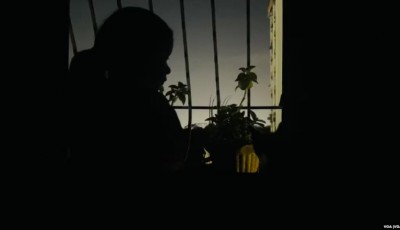 Apagón afecta a Caracas y gran parte de Venezuela