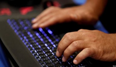 hackeos a campañas de Trump y Biden por Irán