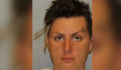 KCPD busca a una mujer desaparecida