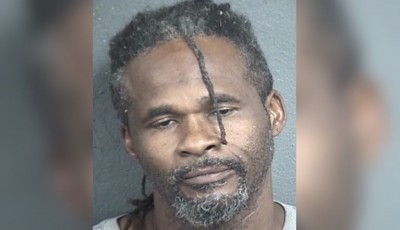 KCKPD arresta a sospechoso de tiroteo fatal