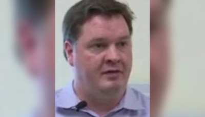 Neurólogo pediátrico de Overland Park se declara culpable de producir pornografía infantil