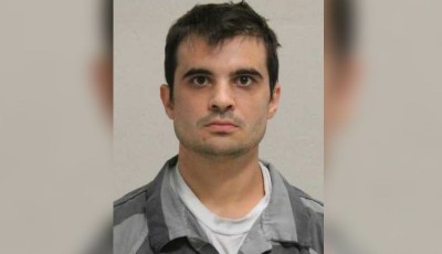 Bonacorso podría enfrentarse a un máximo de 15 años de prisión