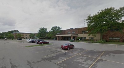 tiroteo en escuela de Wisconsin