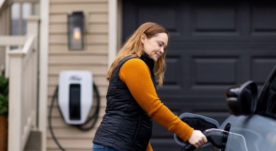 Ford Power Promise
