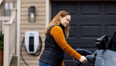 Ford Power Promise