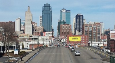 Los mejores y peores estados para conducir en el 2025