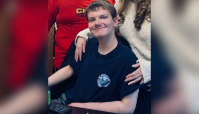 Autoridades piden ayuda urgente para localizar a adolescente con autismo