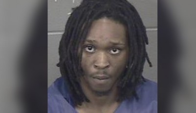 Más de dos décadas de prisión para hombre de Kansas City
