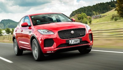 ¿Por qué los autos eléctricos pierden más valor que cualquier otro tipo de vehículo?