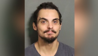 Buscan a hombre armado y peligroso en el condado de Douglas
