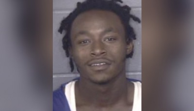 Condenan a cadena perpetua a hombre por doble homicidio en Kansas City
