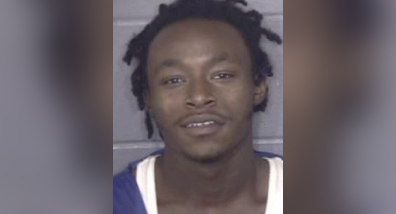 Condenan a cadena perpetua a hombre por doble homicidio en Kansas City