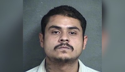 Condenan a segundo responsable de tiroteo que dejó cuatro muertos en bar de Kansas