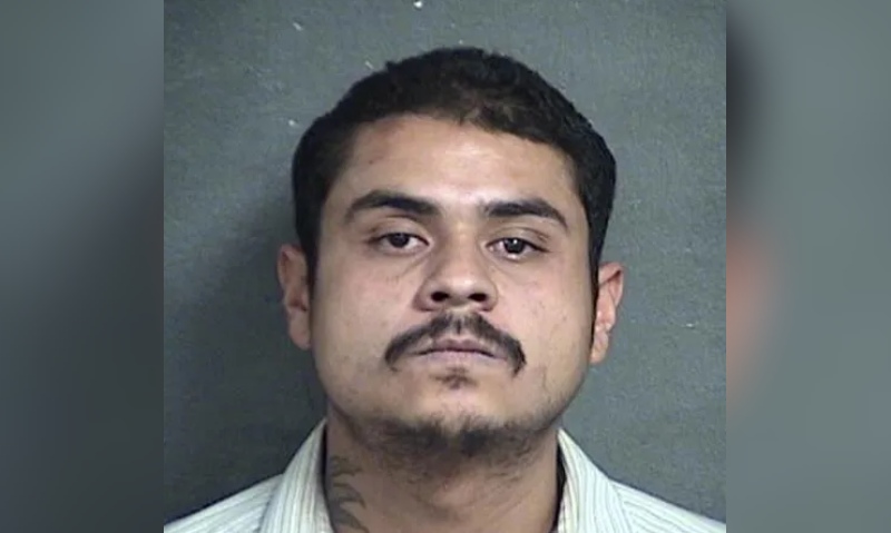 Condenan a segundo responsable de tiroteo que dejó cuatro muertos en bar de Kansas