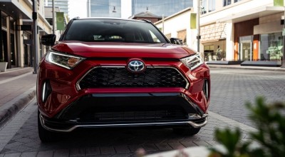 precios de los autos usados más populares