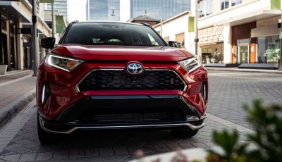 precios de los autos usados más populares