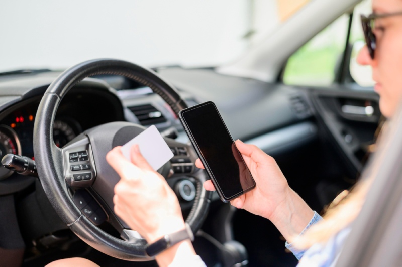 Los Estados donde la morosidad en préstamos para automóviles está aumentando