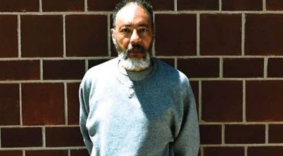 Trump conmuta sentencia federal a líder pandillero Larry Hoover